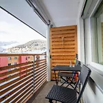 Апартаменти Waldhof 1 - Waldhof 4 By *