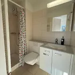 Waldhof 1 - Waldhof 4 By Апартаменти *