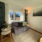 Waldhof 1 - Waldhof 4 By Arosa