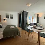 Waldhof 1 - Waldhof 4 By * Ароза