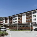 Апартаменти Waldhof 1 - Waldhof 4 By *