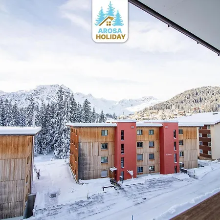 Waldhof 1 - Waldhof 4 By Апартаменты *