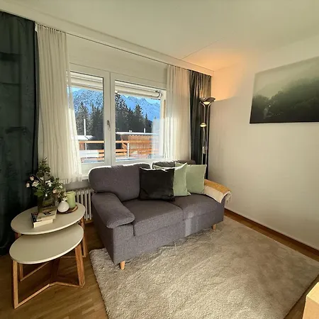 Waldhof 1 - Waldhof 4 By Arosa