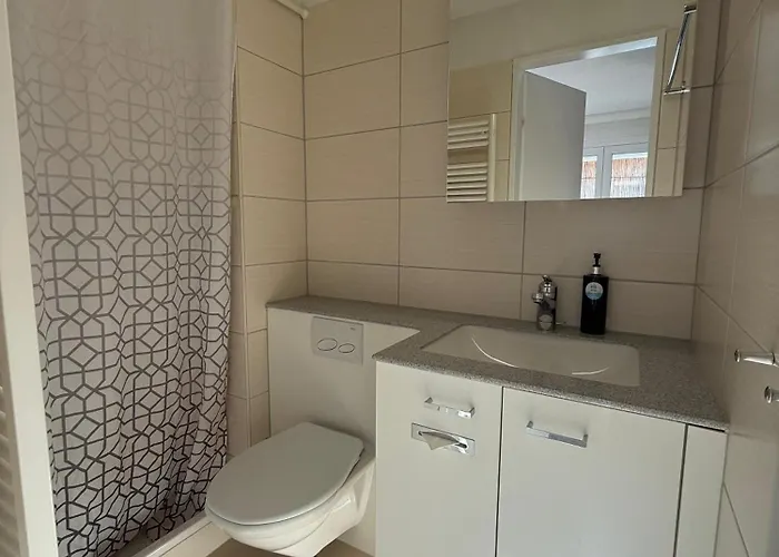 Waldhof 1 - Waldhof 4 By * Ароза